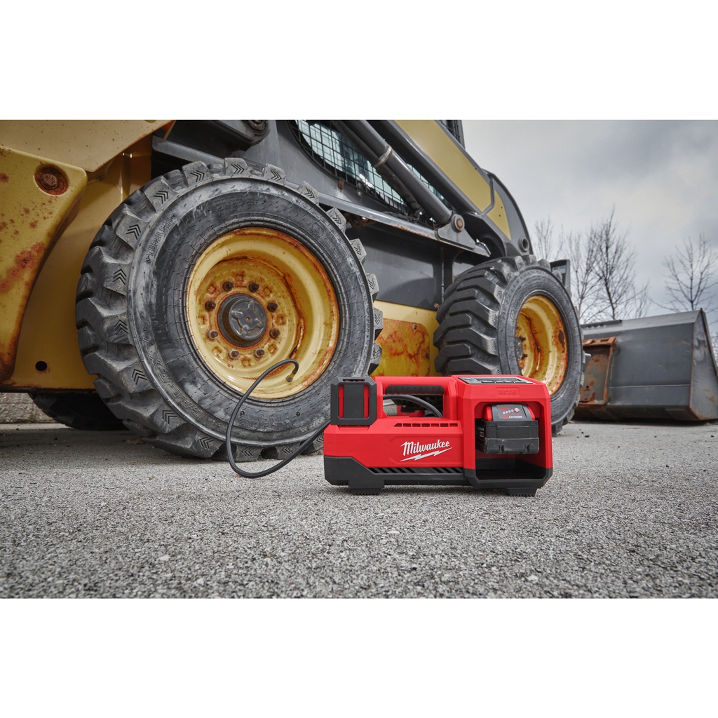 M18™_Inflator_Milwaukee_M18_BI-0_7