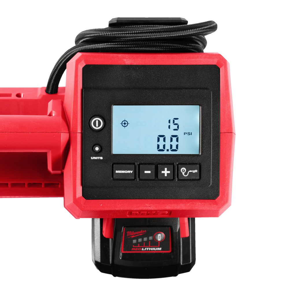 M18™_Inflator_Milwaukee_M18_BI-0_15