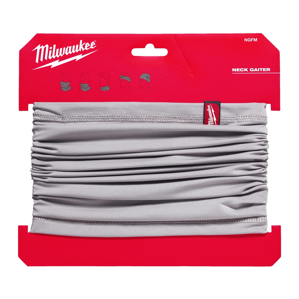 Chusta_ochronna_na_nos,_usta_i_szyję_Milwaukee_NGFM-G_1