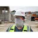 Chusta_ochronna_na_nos,_usta_i_szyję_Milwaukee_NGFM-G_2