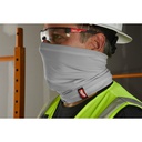 Chusta_ochronna_na_nos,_usta_i_szyję_Milwaukee_NGFM-G_3