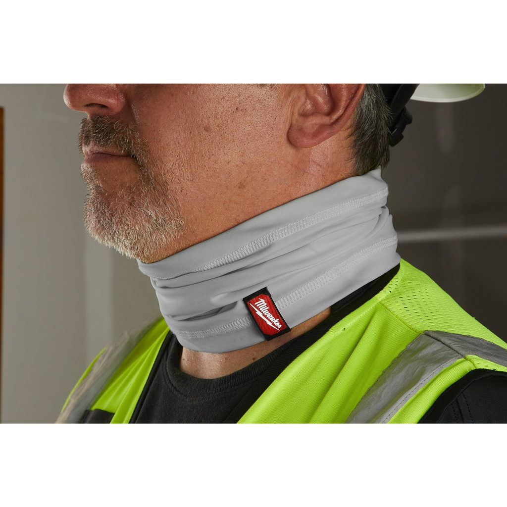 Chusta_ochronna_na_nos,_usta_i_szyję_Milwaukee_NGFM-G_4