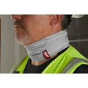 Chusta_ochronna_na_nos,_usta_i_szyję_Milwaukee_NGFM-G_4