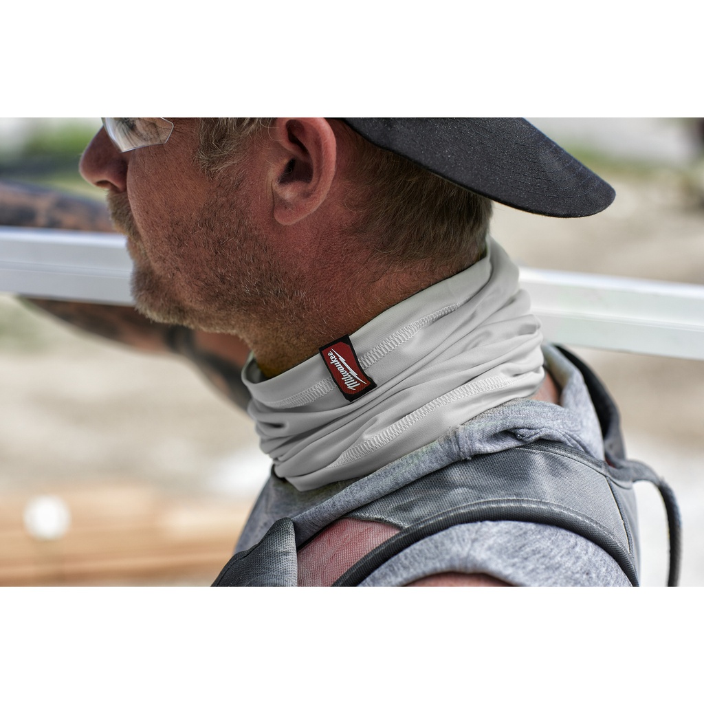 Chusta_ochronna_na_nos,_usta_i_szyję_Milwaukee_NGFM-G_7