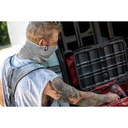 Chusta_ochronna_na_nos,_usta_i_szyję_Milwaukee_NGFM-G_8