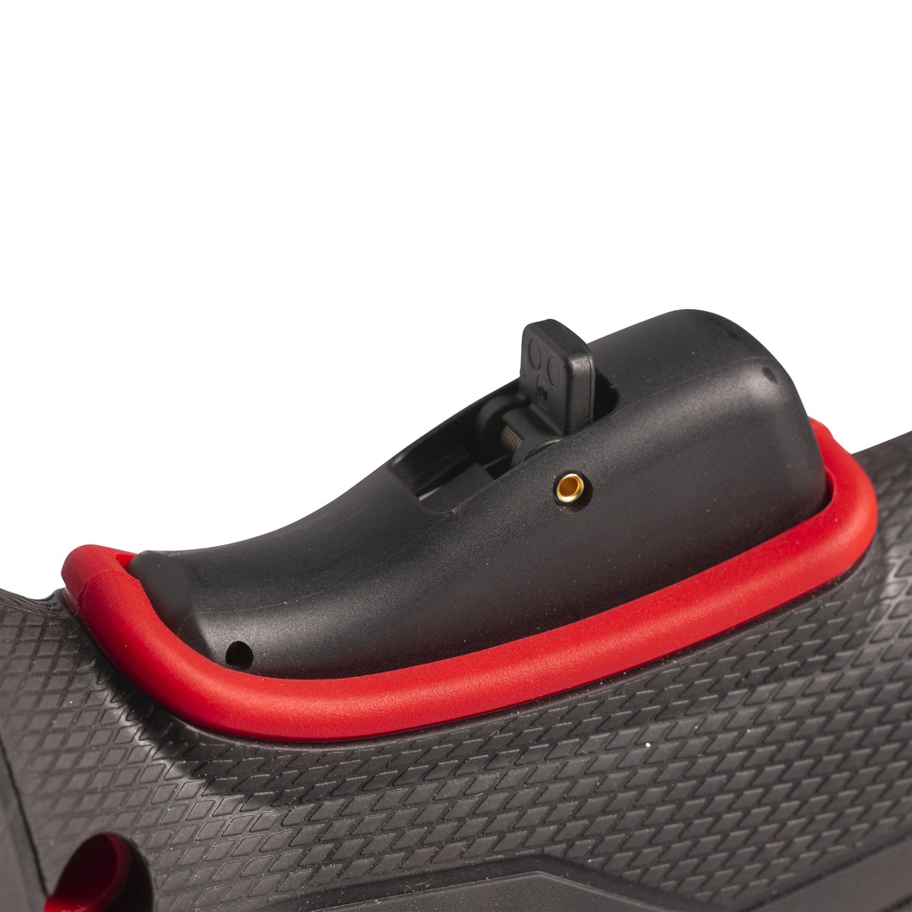 M18_FUEL™_ONE-KEY™_Szlifierka_kątowa_230_mm_z_hamulcem_i_przełącznikiem_łopatkowym_Milwaukee_M18_ONEFLAG230XPDB-0_10