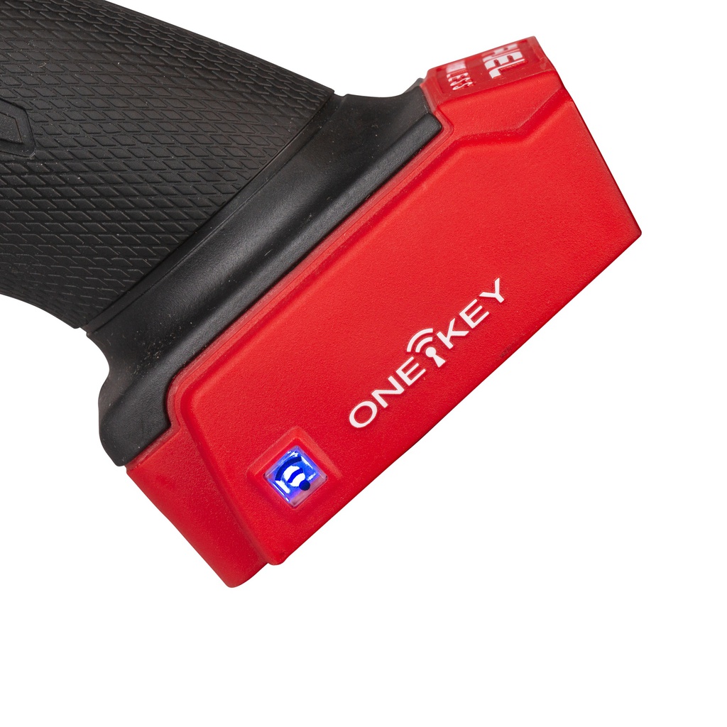 M18_FUEL™_ONE-KEY™_Szlifierka_kątowa_230_mm_z_hamulcem_i_przełącznikiem_łopatkowym_Milwaukee_M18_ONEFLAG230XPDB-0_12