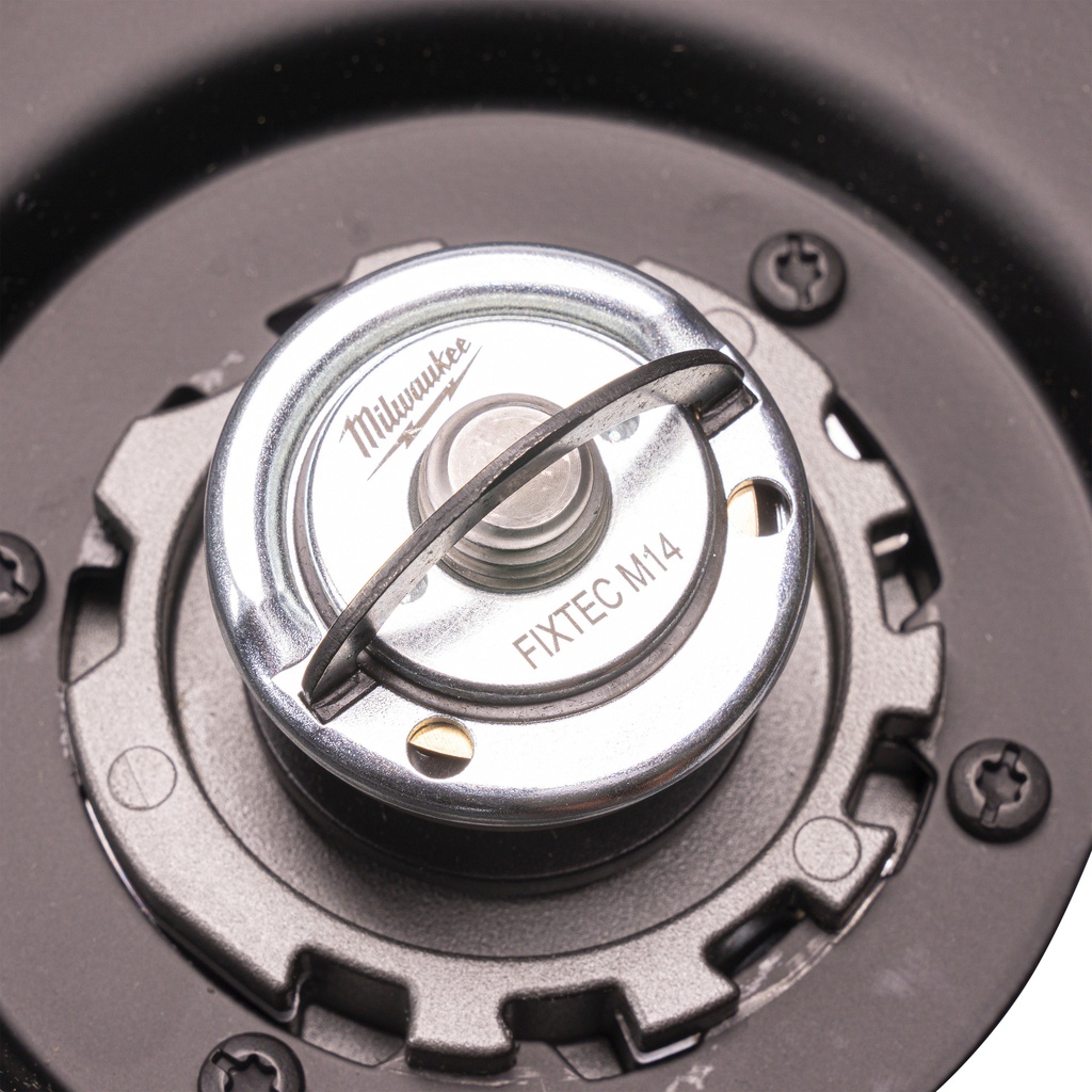 M18_FUEL™_ONE-KEY™_Szlifierka_kątowa_230_mm_z_hamulcem_i_przełącznikiem_łopatkowym_Milwaukee_M18_ONEFLAG230XPDB-0C_6