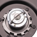 M18_FUEL™_ONE-KEY™_Szlifierka_kątowa_230_mm_z_hamulcem_i_przełącznikiem_łopatkowym_Milwaukee_M18_ONEFLAG230XPDB-0C_6