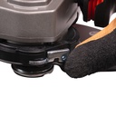 M18_FUEL™_ONE-KEY™_Szlifierka_kątowa_230_mm_z_hamulcem_i_przełącznikiem_łopatkowym_Milwaukee_M18_ONEFLAG230XPDB-0C_7