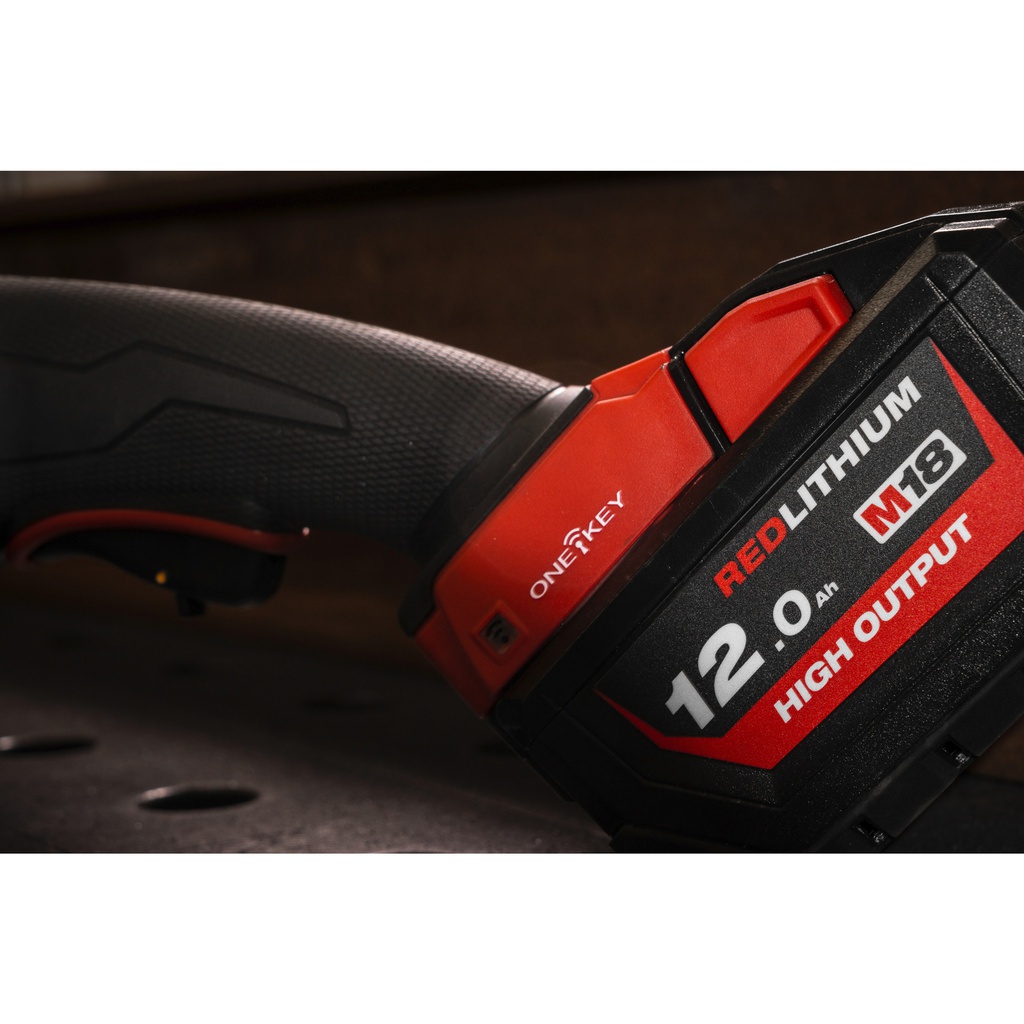 M18_FUEL™_ONE-KEY™_Szlifierka_kątowa_230_mm_z_hamulcem_i_przełącznikiem_łopatkowym_Milwaukee_M18_ONEFLAG230XPDB-122C_4