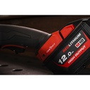 M18_FUEL™_ONE-KEY™_Szlifierka_kątowa_230_mm_z_hamulcem_i_przełącznikiem_łopatkowym_Milwaukee_M18_ONEFLAG230XPDB-122C_4