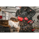 M18_FUEL™_ONE-KEY™_Szlifierka_kątowa_230_mm_z_hamulcem_i_przełącznikiem_łopatkowym_Milwaukee_M18_ONEFLAG230XPDB-122C_12