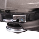 M18_FUEL™_ONE-KEY™_Szlifierka_kątowa_230_mm_z_hamulcem_i_przełącznikiem_łopatkowym_Milwaukee_M18_ONEFLAG230XPDB-122C_20