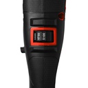 M18_FUEL™_polerka_mimośrodowa_o_skoku_15_mm_Milwaukee_M18_FROP15-0X_3