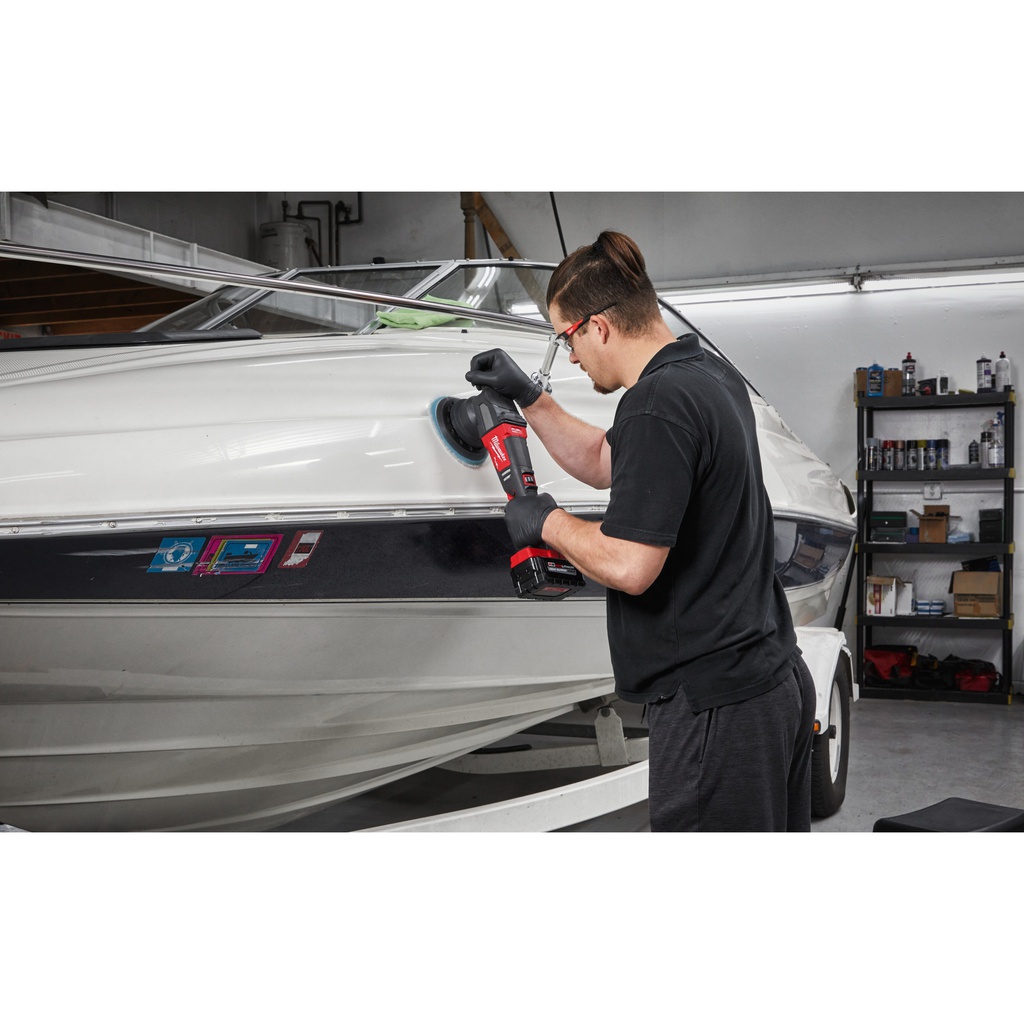 M18_FUEL™_polerka_mimośrodowa_o_skoku_15_mm_Milwaukee_M18_FROP15-502X_4