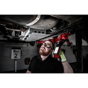 M12™_Oświetlenie_podwozia_Milwaukee_M12_UCL-0_1