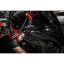 M12™_Oświetlenie_podwozia_Milwaukee_M12_UCL-0_9