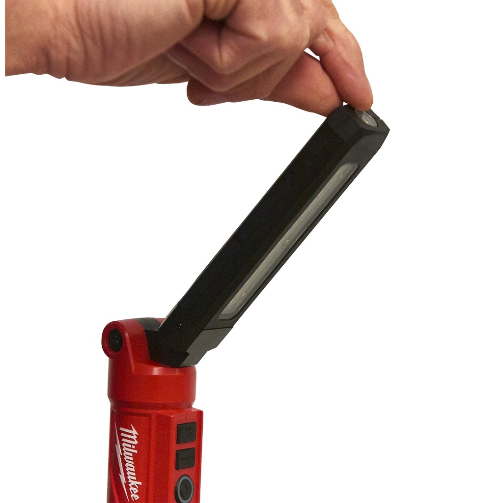 Latarka_akumulatorowa_USB_550_lumenów_Milwaukee_L4_SL550-301_6