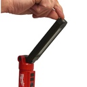 Latarka_akumulatorowa_USB_550_lumenów_Milwaukee_L4_SL550-301_6