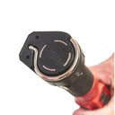 Latarka_akumulatorowa_USB_550_lumenów_Milwaukee_L4_SL550-301_8