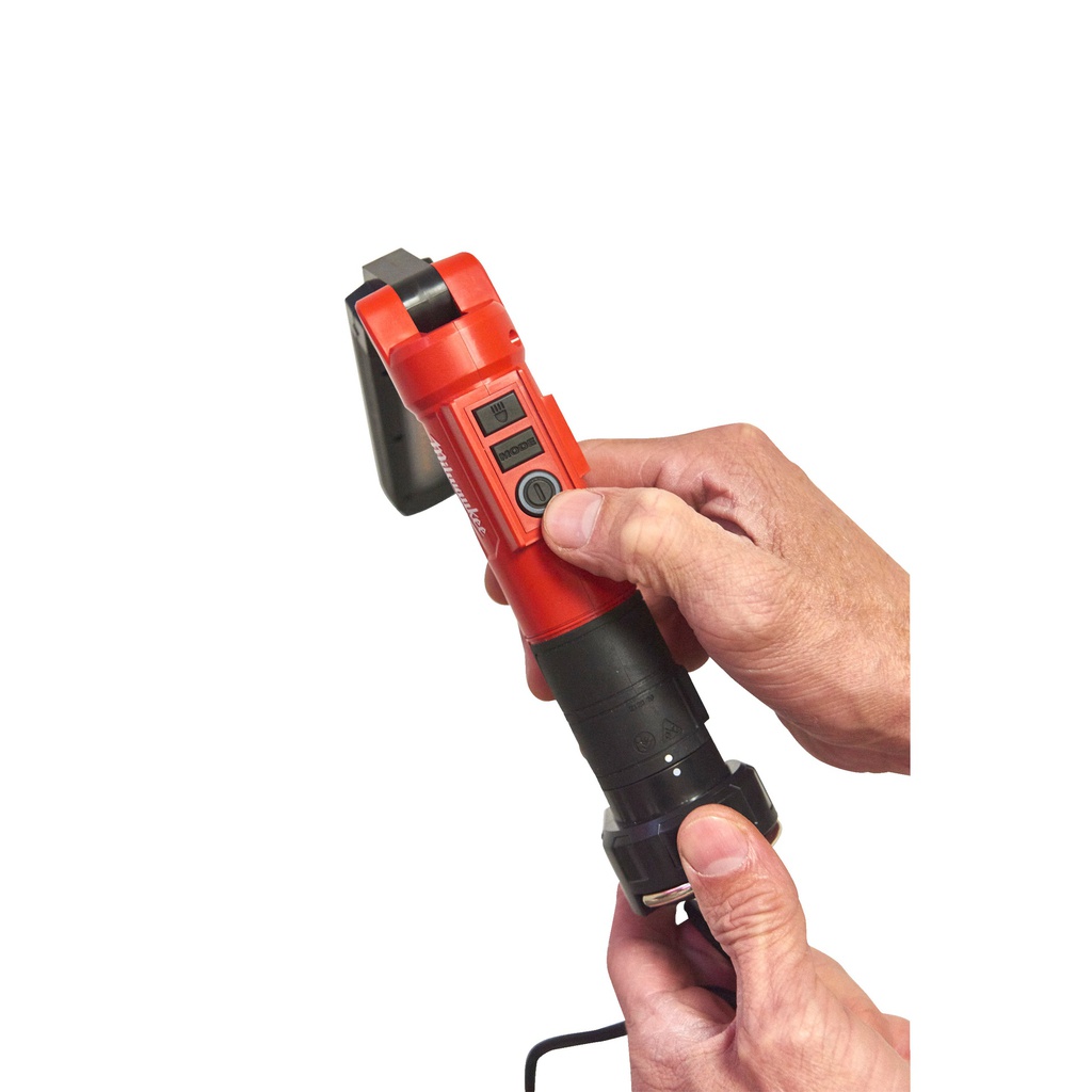 Latarka_akumulatorowa_USB_550_lumenów_Milwaukee_L4_SL550-301_12