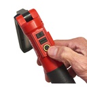 Latarka_akumulatorowa_USB_550_lumenów_Milwaukee_L4_SL550-301_13