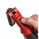 Latarka_akumulatorowa_USB_550_lumenów_Milwaukee_L4_SL550-301_15