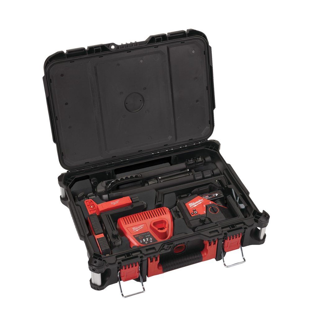 M12™_Laser_zielony_3-płaszczyznowy_360°_Milwaukee_M12_3PLKIT-401P_1