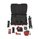 M12™_Laser_zielony_3-płaszczyznowy_360°_Milwaukee_M12_3PLKIT-401P_2