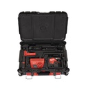 M12™_Laser_zielony_3-płaszczyznowy_360°_Milwaukee_M12_3PLKIT-401P_3