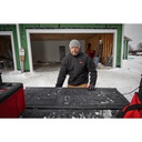 M12™_kurtka_podgrzewana_TOUGHSHELL™_-_czarna_Milwaukee_M12_HJ_BL5-0_(S)_12