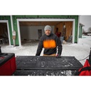 M12™_kurtka_podgrzewana_TOUGHSHELL™_-_czarna_Milwaukee_M12_HJ_BL5-0_(M)_11