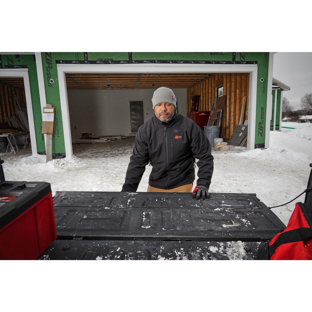 M12™_kurtka_podgrzewana_TOUGHSHELL™_-_czarna_Milwaukee_M12_HJ_BL5-0_(M)_12