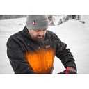 M12™_kurtka_podgrzewana_TOUGHSHELL™_-_czarna_Milwaukee_M12_HJ_BL5-0_(M)_13