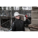 M12™_kurtka_podgrzewana_TOUGHSHELL™_-_czarna_Milwaukee_M12_HJ_BL5-0_(XL)_4