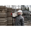 M12™_kurtka_podgrzewana_TOUGHSHELL™-_szara_Milwaukee_M12_HJ_GREY5-0_(M)_6