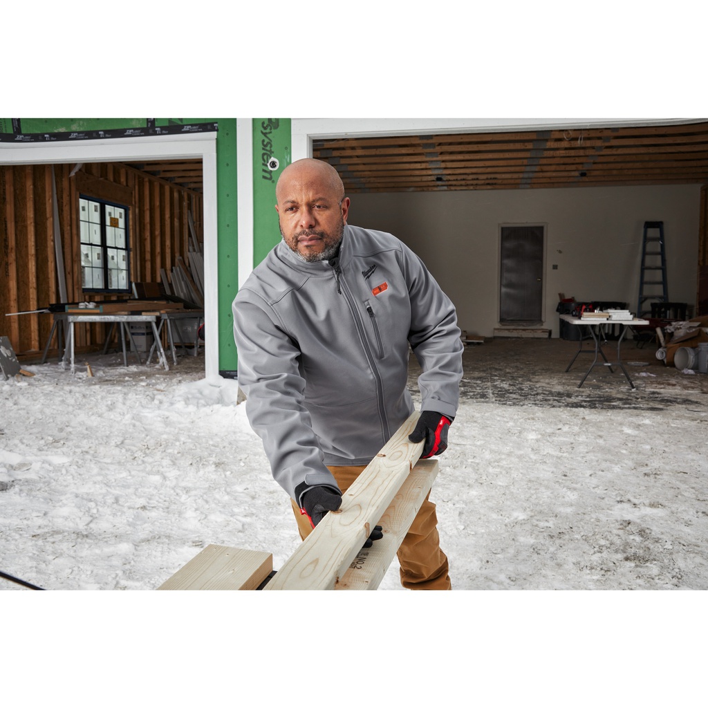 M12™_kurtka_podgrzewana_TOUGHSHELL™-_szara_Milwaukee_M12_HJ_GREY5-0_(M)_13