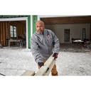 M12™_kurtka_podgrzewana_TOUGHSHELL™-_szara_Milwaukee_M12_HJ_GREY5-0_(M)_13