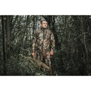 M12™_podgrzewana_kurtka_kamuflażowa_Milwaukee_M12_HJ_CAMO6-0_(S)_1