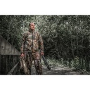 M12™_podgrzewana_kurtka_kamuflażowa_Milwaukee_M12_HJ_CAMO6-0_(S)_3
