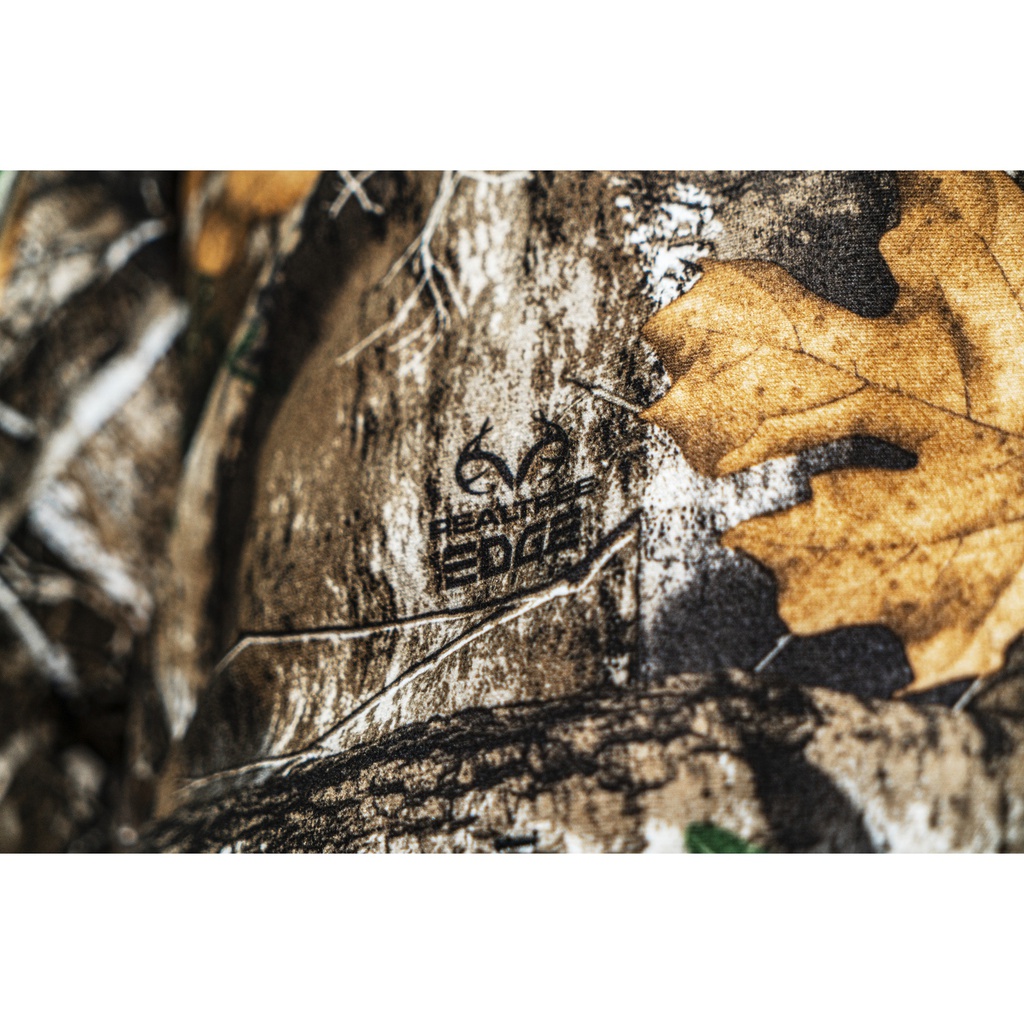 M12™_podgrzewana_kurtka_kamuflażowa_Milwaukee_M12_HJ_CAMO6-0_(S)_6