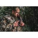 M12™_podgrzewana_kurtka_kamuflażowa_Milwaukee_M12_HJ_CAMO6-0_(S)_7
