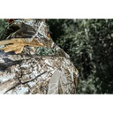 M12™_podgrzewana_kurtka_kamuflażowa_Milwaukee_M12_HJ_CAMO6-0_(S)_10