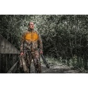 M12™_podgrzewana_kurtka_kamuflażowa_Milwaukee_M12_HJ_CAMO6-0_(L)_4