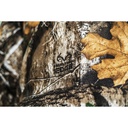 M12™_podgrzewana_kurtka_kamuflażowa_Milwaukee_M12_HJ_CAMO6-0_(L)_6