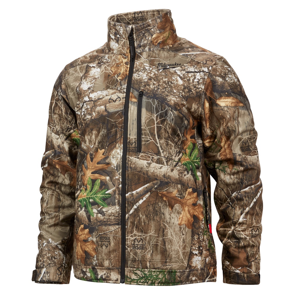M12™_podgrzewana_kurtka_kamuflażowa_Milwaukee_M12_HJ_CAMO6-0_(L)_11