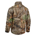 M12™_podgrzewana_kurtka_kamuflażowa_Milwaukee_M12_HJ_CAMO6-0_(L)_12