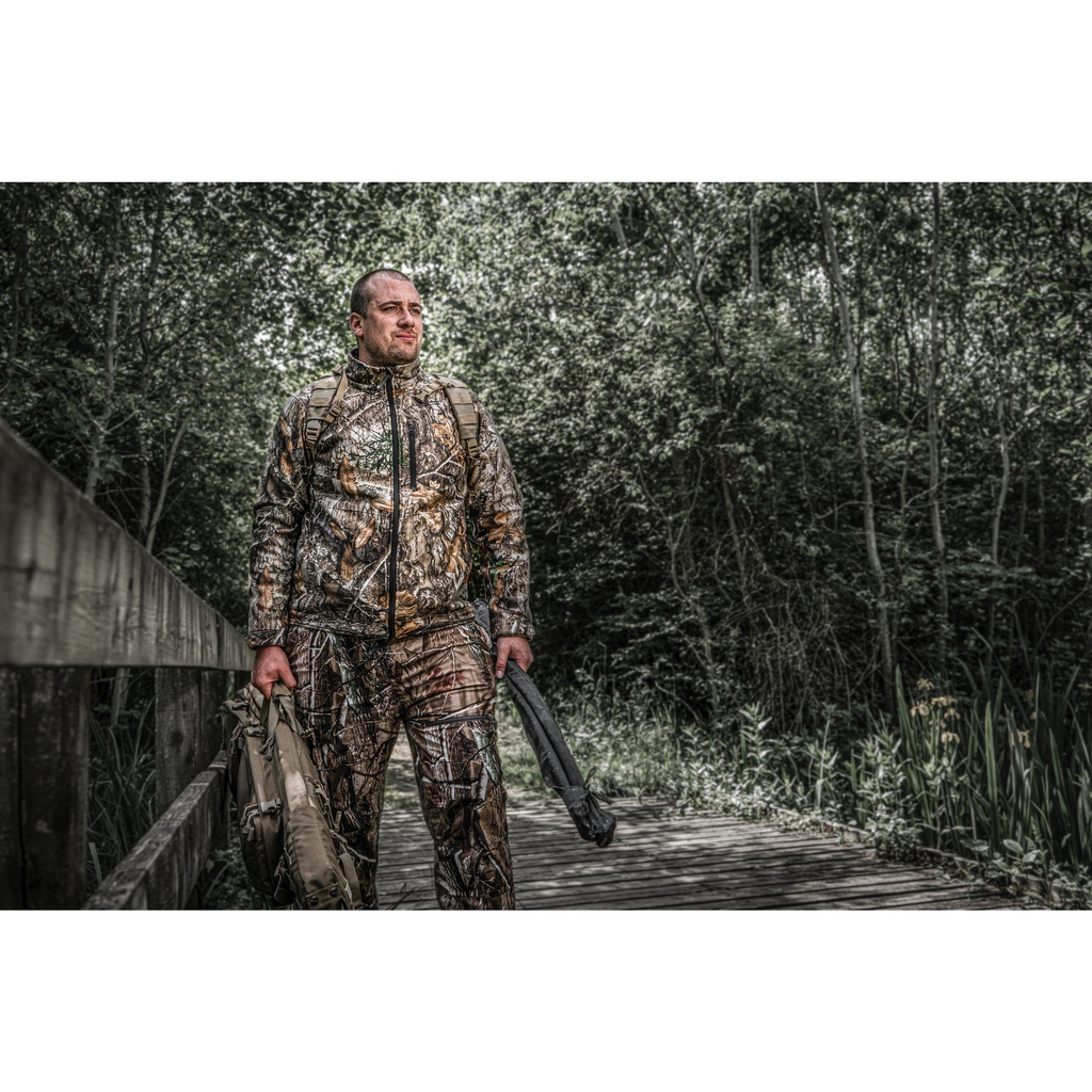 M12™_podgrzewana_kurtka_kamuflażowa_Milwaukee_M12_HJ_CAMO6-0_(XXL)_3