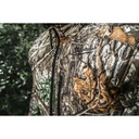 M12™_podgrzewana_kurtka_kamuflażowa_Milwaukee_M12_HJ_CAMO6-0_(XXL)_8